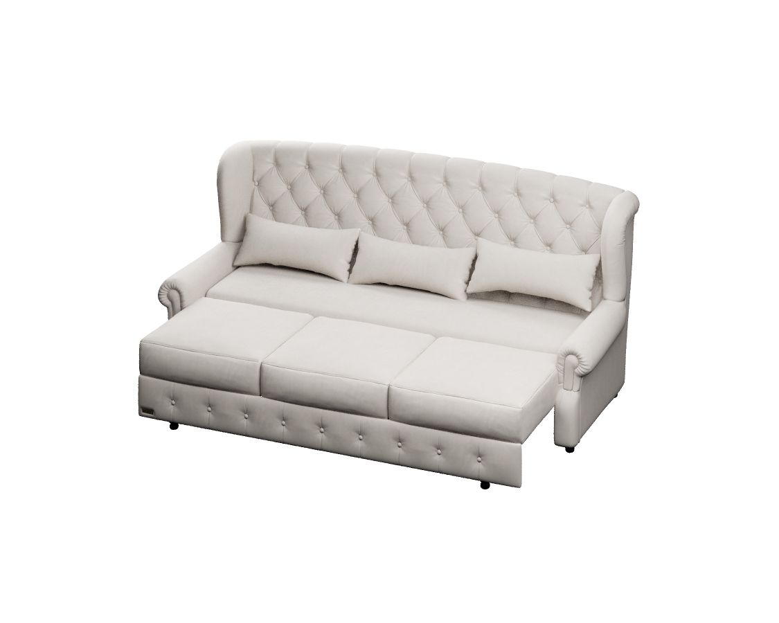 Frankof Брюссель